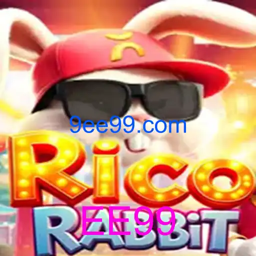 RicoRabbit