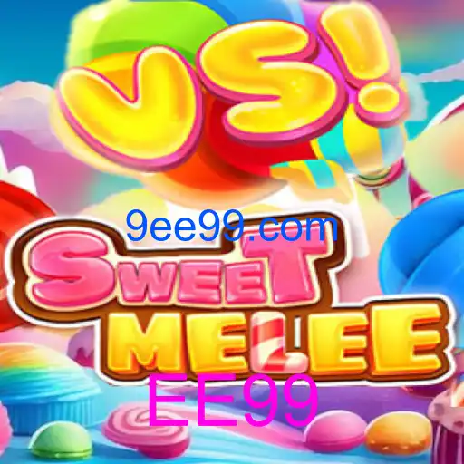 SweetMelee