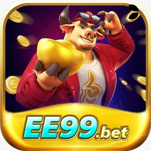EE99-Melhores Slots Online do Brasil Logo
